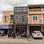 RedDoorz near Alun Alun Kota Serang