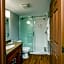 TownePlace Suites by Marriott Denver Southwest/Littleton