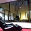 Hotel Wakow - Vacation STAY 22138v
