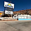 Days Inn by Wyndham Moab