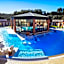 Sardegna Termale Hotel&SPA