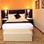 Cassiopeia Hotel