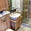 Apartamenty w Marina Jastrzębia Góra