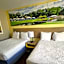 Days Inn by Wyndham Port Charlotte/Punta Gorda