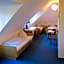 Haus Annaberg