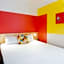 greet Hotel Nancy Sud