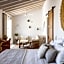 Torre Vella - Fontenille Collection