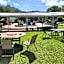 Bucketts Way Motel and Restaurant