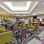 La Quinta Inn & Suites by Wyndham Phoenix Scottsdale