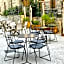 Via Roma 33 Tuscany Boutique Hotel & Spa - Adults Only