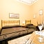 Hotel Pisa Tower