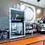 Best Western Airport Inn