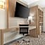 Best Western Airport Inn
