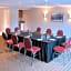 Holiday Inn Vancouver Airport Richmond By IHG