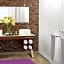 The Fives Beach Hotel & Residences - All Senses Inclusive