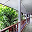 T & T Hostel Kanchanaburi