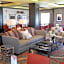 Holiday Inn Express Greensburg By IHG