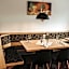 Restaurant Gästehaus Feldkirchen