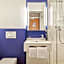 Ibis Styles Paris Republique Hotel
