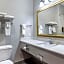 Best Western Plus Victoria Inn & Suites