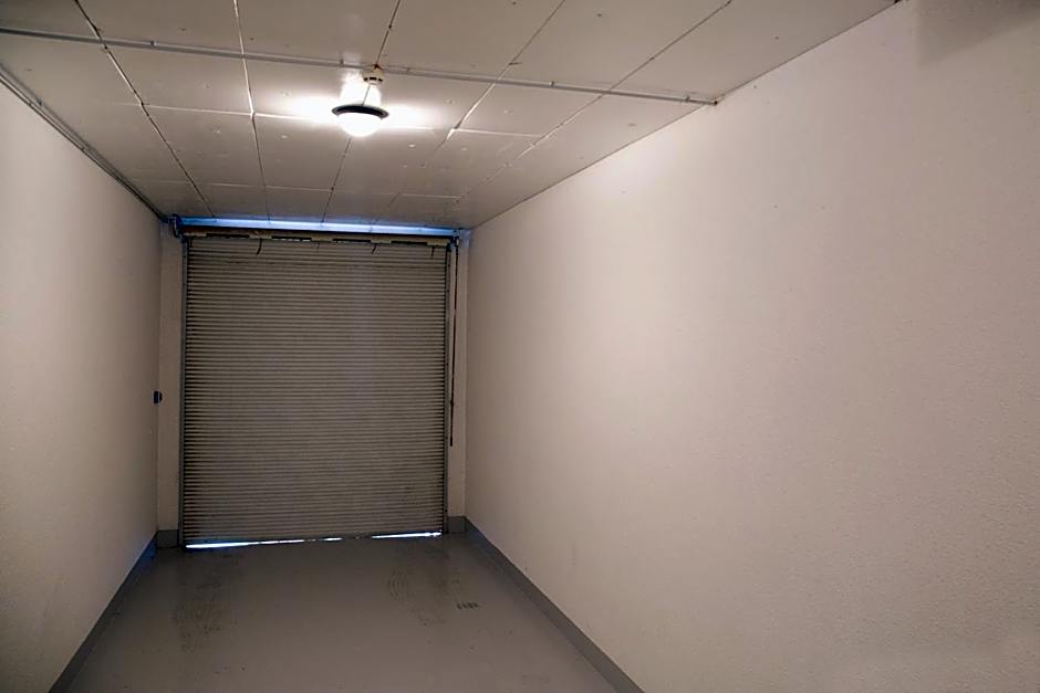 Hotel Du Village Catalan