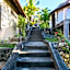 Ware Ware Surf Bungalow Lembongan