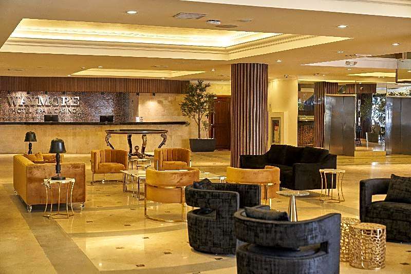 Veneto Hotel & Casino