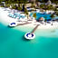 Kandima Maldives