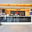Jinjiang Inn Baoding Junxiao Square Branch