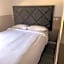 Hotel Aurelia