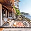 Le Cliff Bali