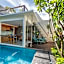 Ayona Villa Seminyak by Ini Vie Hospitality