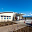 Tabist Hotel Rakuserina