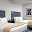 The Jung Hotel & Residences