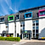 Sure Hotel by Best Western Dijon Sud
