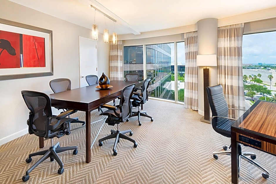 The Westshore Grand, A Tribute Portfolio Hotel, Tampa