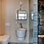 RoomWest Amsterdam