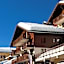 Lagrange Vacances Les Chalets du Mont Blanc