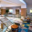 Crowne Plaza Atlanta - Midtown, an IHG Hotel