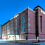  La Quinta Inn & Suites by Wyndham Dallas - Frisco Stadium