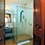 Hotel Santa Lucia Boutique Spa