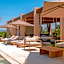 ONTO House Puerto Escondido