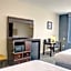 Quality Inn & Suites Roswell North
