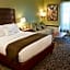 DoubleTree By Hilton Collinsville St Louis