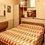 Golden Dreams B&B