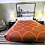Super 8 by Wyndham Shakopee