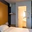 B&B HOTEL Troyes Barberey