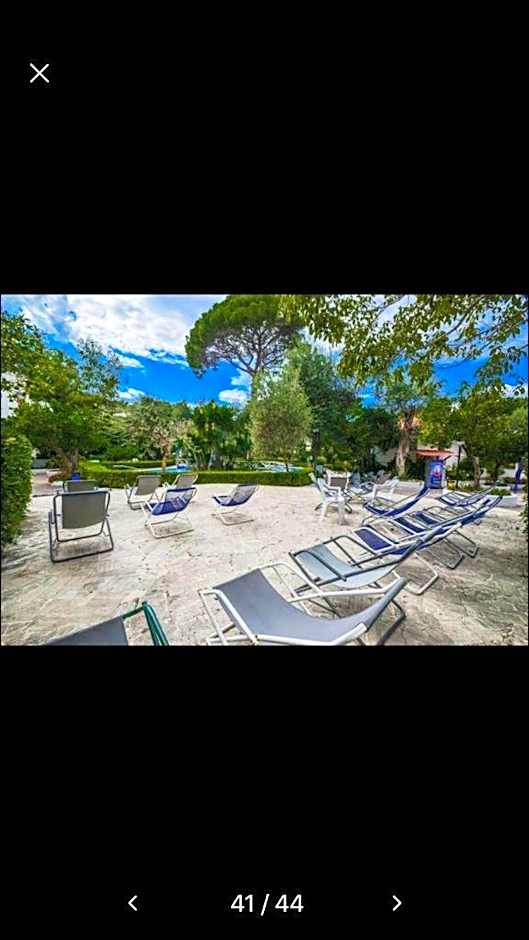 Sorrento Maison Lurò