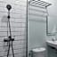 RedDoorz near Lembang Park & Zoo 2