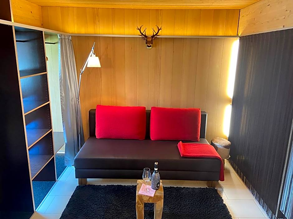 Kar Design Appartements